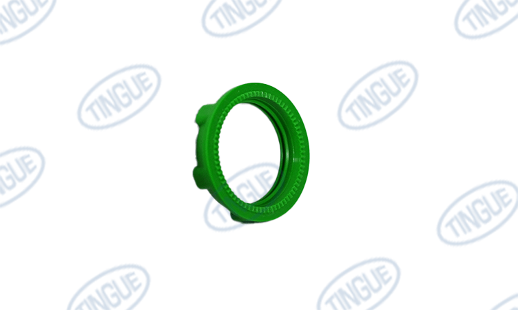 shop.tingue.com T-11 PUSH BUTTON