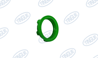 shop.tingue.com T-11 PUSH BUTTON