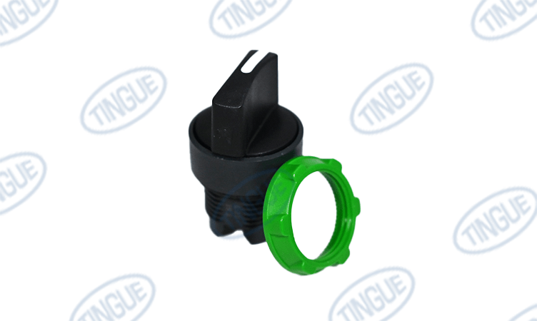 shop.tingue.com T-11 SWITCH, SELECTOR