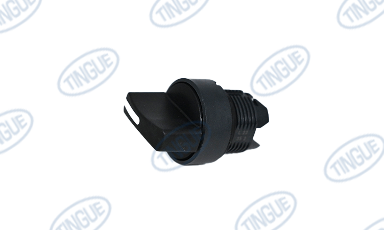 shop.tingue.com T-11 SWITCH, SELECTOR