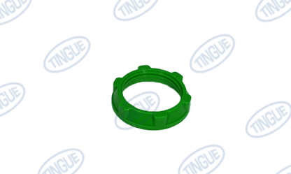shop.tingue.com T-11 SWITCH, SELECTOR