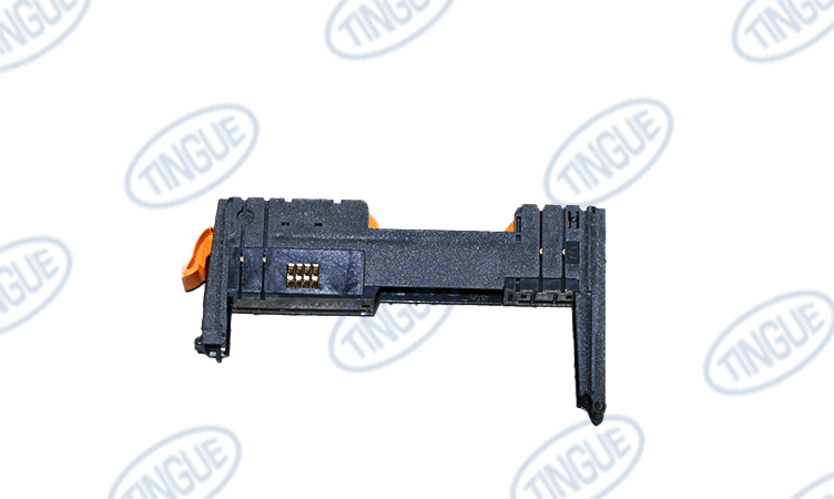 shop.tingue.com T-12 KS-054.422/1  -  BUS MODULE