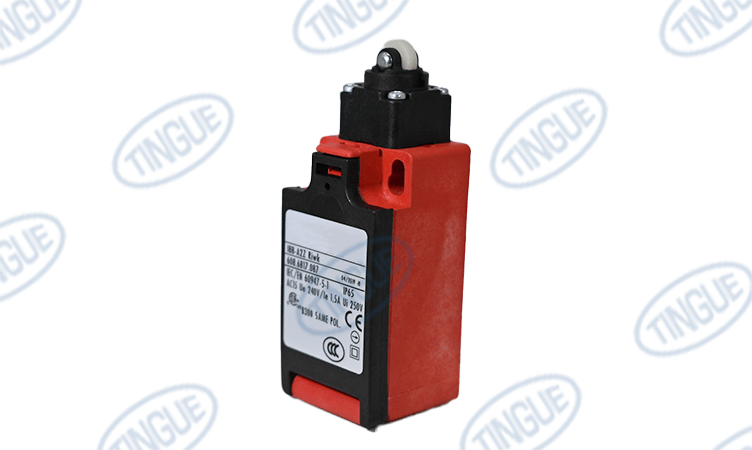 shop.tingue.com T-6 LIMIT SWITCH I88
