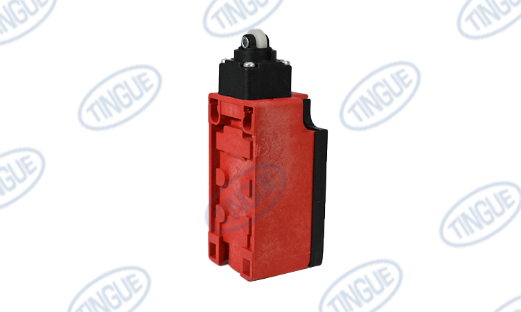 shop.tingue.com T-6 LIMIT SWITCH I88