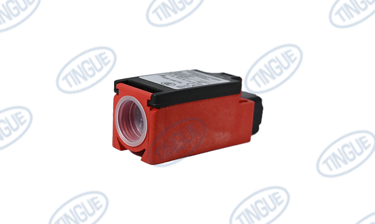 shop.tingue.com T-6 LIMIT SWITCH I88