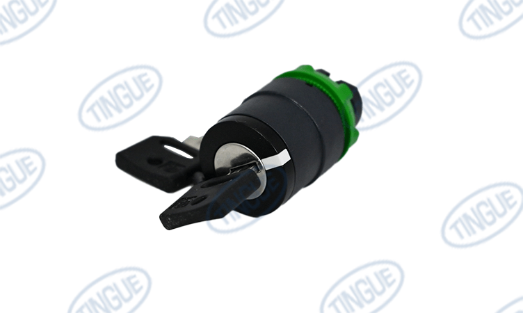 shop.tingue.com T-11 SWITCH, KEY