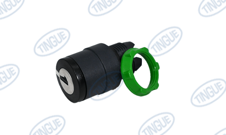 shop.tingue.com T-11 SWITCH, KEY