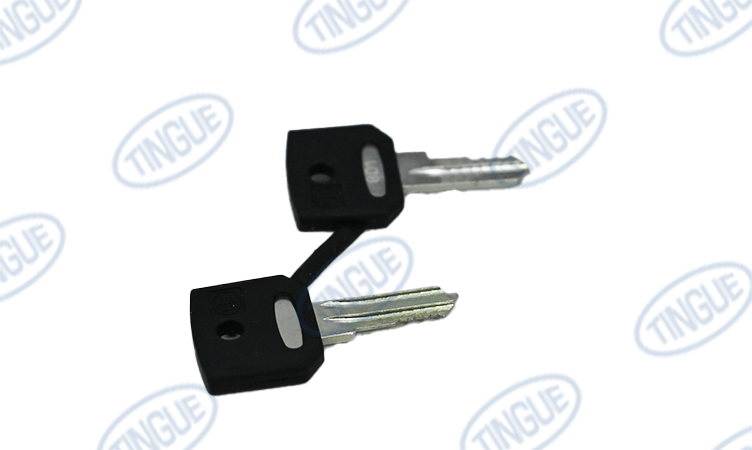 shop.tingue.com T-11 SWITCH, KEY