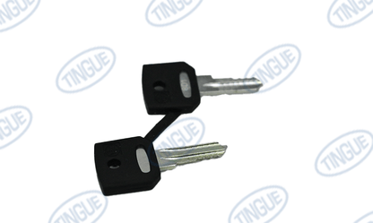 shop.tingue.com T-11 SWITCH, KEY