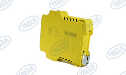 shop.tingue.com T-11 RELAY SAFETY