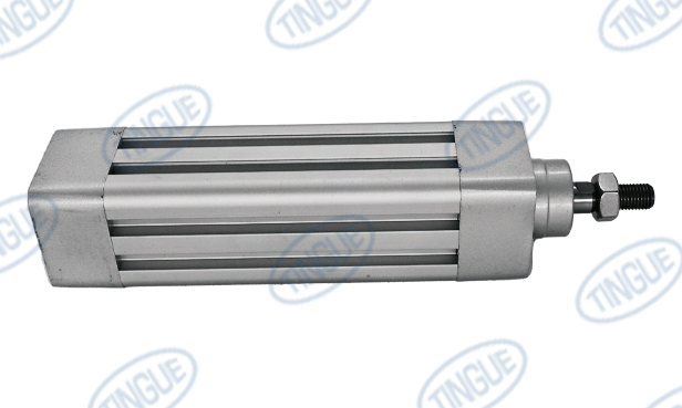 shop.tingue.com T-11 AIR CYLINDER