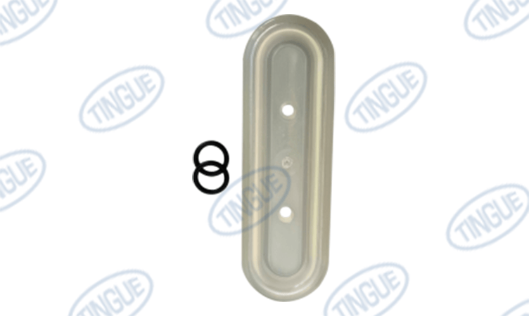 shop.tingue.com T-12 KS-055.842/9  -  MEMBRANE