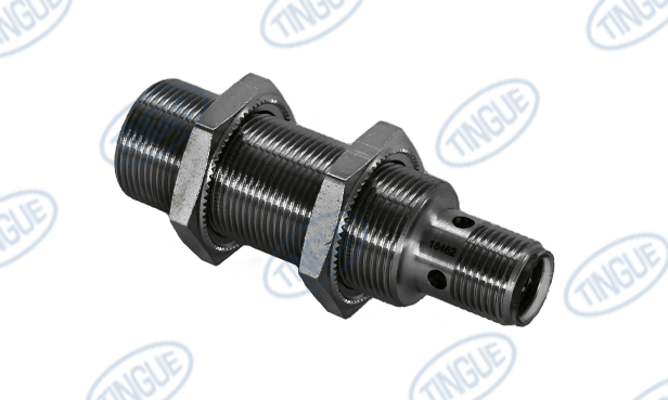 Tingue Parts Store T-11 SENSOR, INDUCTIVE