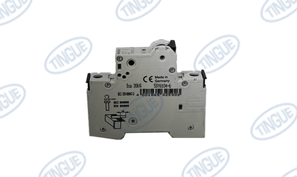 shop.tingue.com T-11 CIRCUIT BREAKER, 4 AMP SIEMANS