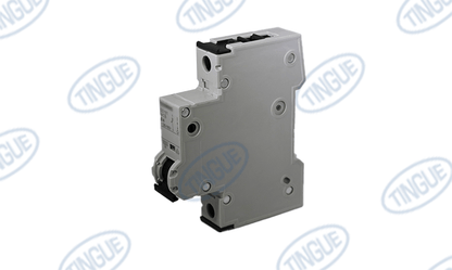shop.tingue.com T-11 CIRCUIT BREAKER, 4 AMP SIEMANS