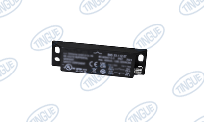 shop.tingue.com T-11 SWITCH MAGNETIC