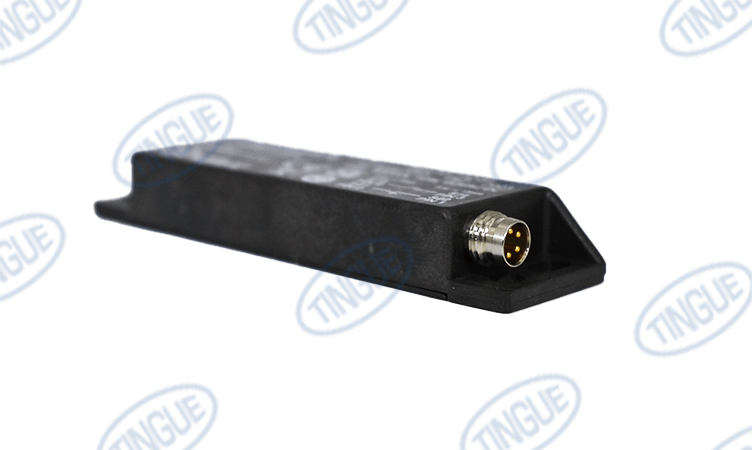 shop.tingue.com T-11 SWITCH MAGNETIC