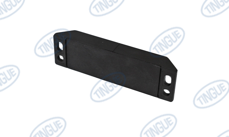 shop.tingue.com T-11 SWITCH MAGNETIC