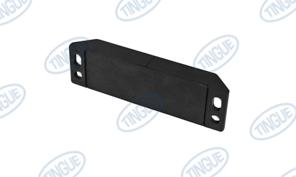 shop.tingue.com T-11 SWITCH MAGNETIC