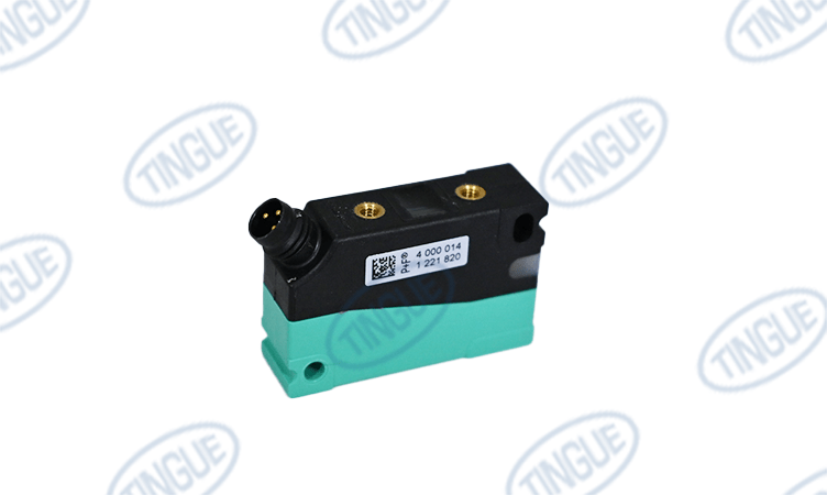 shop.tingue.com T-11 SWITCH PROXIMITY