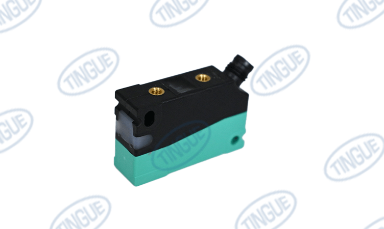 shop.tingue.com T-11 SWITCH PROXIMITY