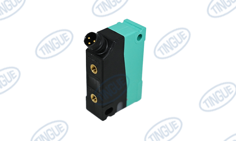 shop.tingue.com T-11 SWITCH PROXIMITY