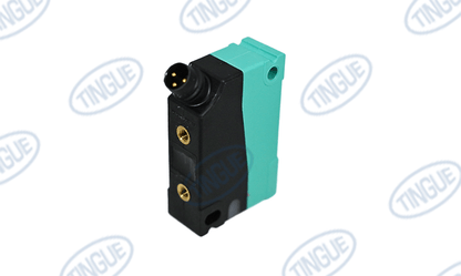 shop.tingue.com T-11 SWITCH PROXIMITY