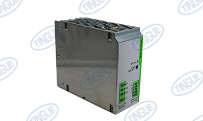 shop.tingue.com T-11 POWER ADAPTER