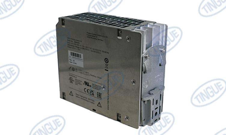 shop.tingue.com T-11 POWER ADAPTER