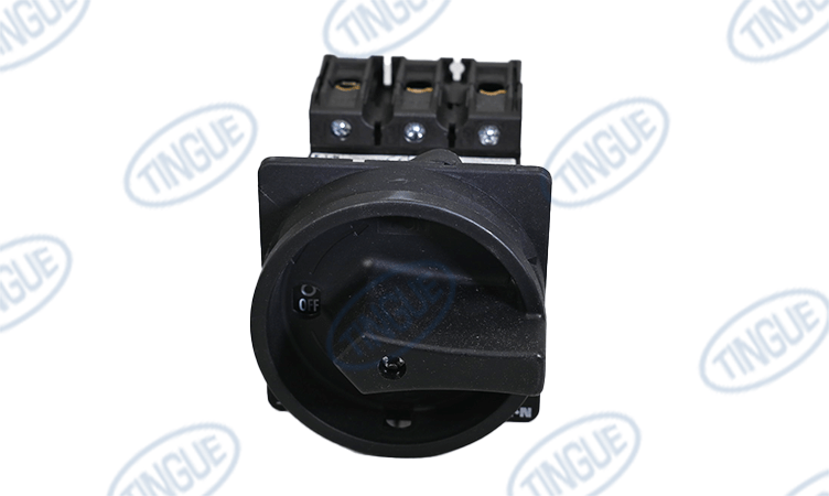shop.tingue.com T-11 SWITCH, MAIN