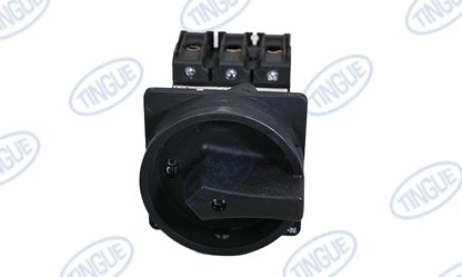 shop.tingue.com T-11 SWITCH, MAIN