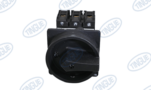 shop.tingue.com T-11 SWITCH, MAIN