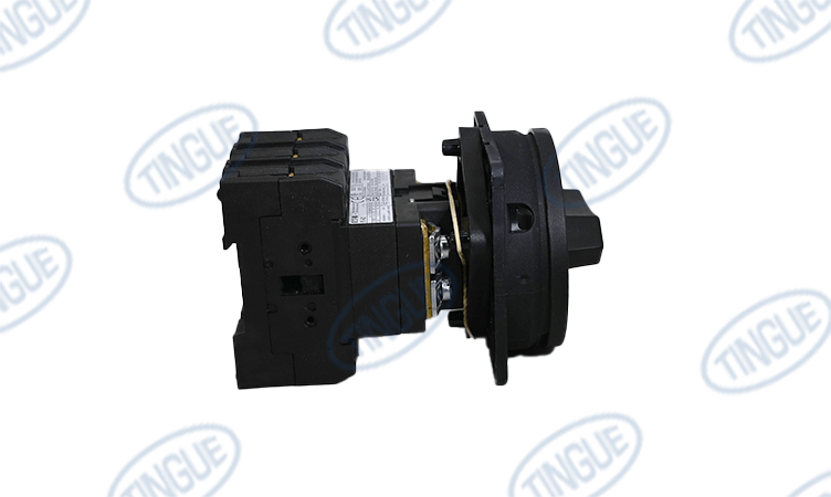 shop.tingue.com T-11 SWITCH, MAIN