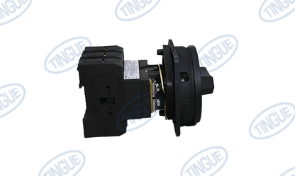 shop.tingue.com T-11 SWITCH, MAIN