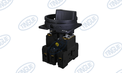shop.tingue.com T-11 SWITCH, MAIN