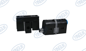 KS-055.728/0  -  MANOSTAT P-M8