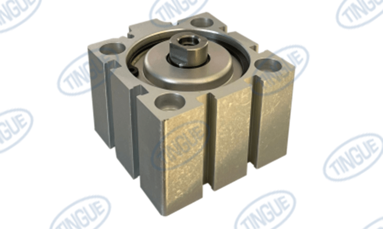 shop.tingue.com T-11 CYLINDER