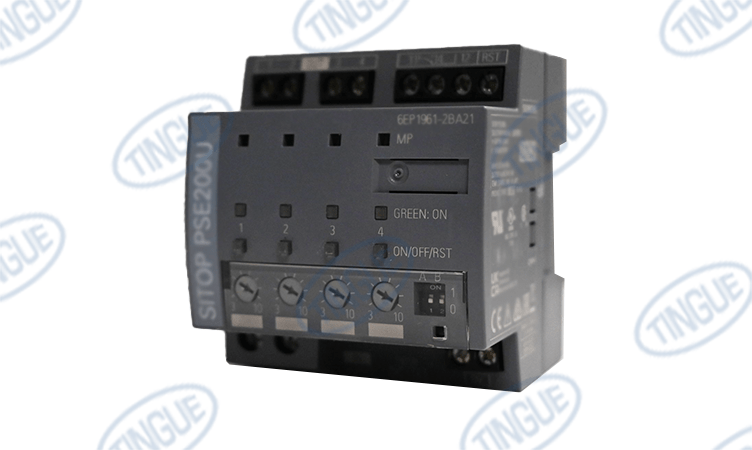 shop.tingue.com T-11 INPUT