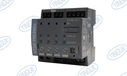 shop.tingue.com T-11 INPUT