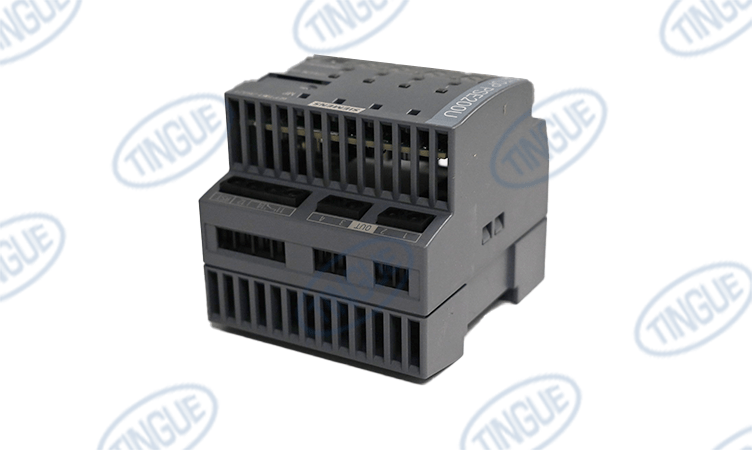 shop.tingue.com T-11 INPUT