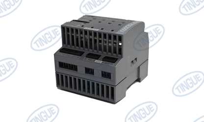 shop.tingue.com T-11 INPUT