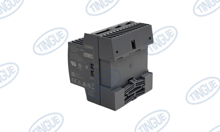 shop.tingue.com T-11 INPUT
