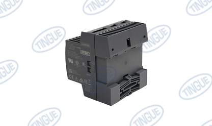 shop.tingue.com T-11 INPUT