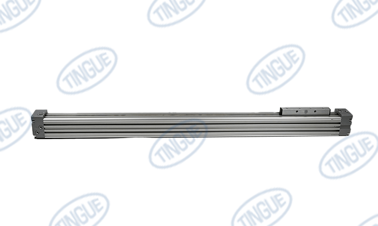 shop.tingue.com T-11 CYLINDER