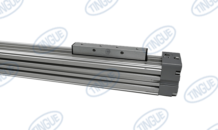 shop.tingue.com T-11 CYLINDER