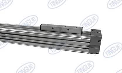 shop.tingue.com T-11 CYLINDER