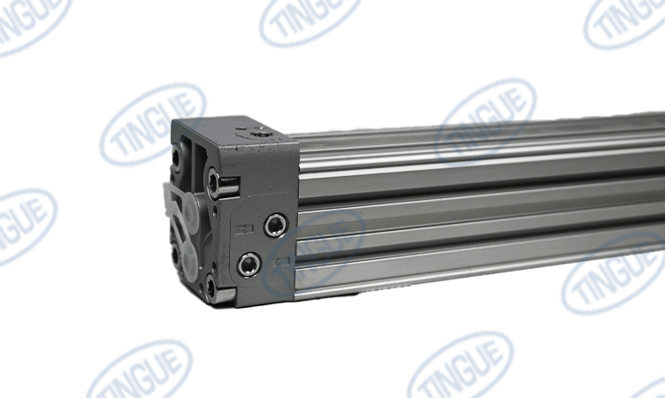 shop.tingue.com T-11 CYLINDER