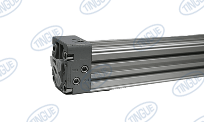 shop.tingue.com T-11 CYLINDER