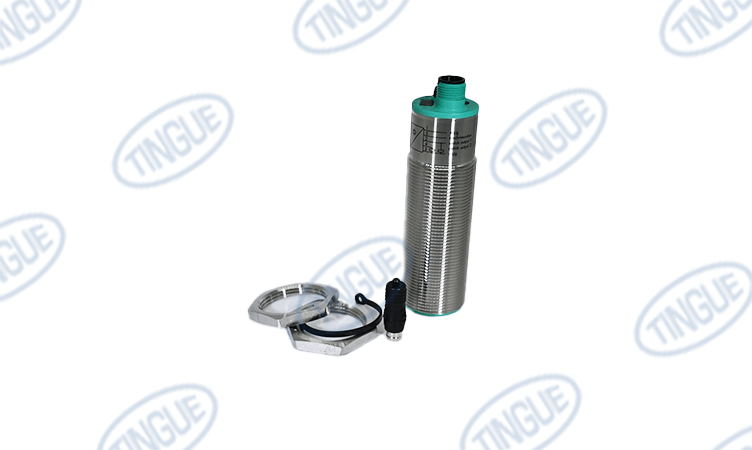 shop.tingue.com T-11 SENSOR ULTRASONIC