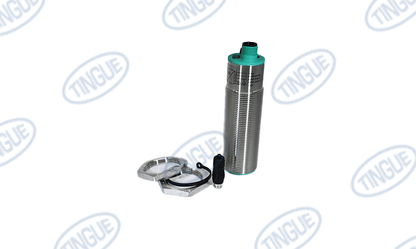 shop.tingue.com T-11 SENSOR ULTRASONIC